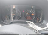 JEEP COMPASS SPORT 1C4NJCBA0FD178115 снимка
