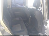 JEEP COMPASS SPORT 1C4NJCBA0FD178115 снимка