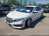 HONDA CIVIC LX 2HGFC2F51JH562939 снимка