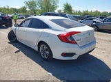 HONDA CIVIC LX 2HGFC2F51JH562939 снимка