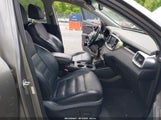 KIA SORENTO 3.3L EX 5XYPHDA51HG323052 снимка