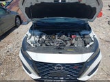 NISSAN ALTIMA SR FWD 1N4BL4CV6RN344274 снимка