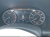 NISSAN ALTIMA SR FWD 1N4BL4CV6RN344274 photo