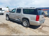GMC YUKON XL 1500 SLT 1GKFC16057J208706 снимка