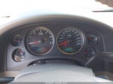 GMC YUKON XL 1500 SLT 1GKFC16057J208706 снимка
