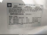GMC YUKON XL 1500 SLT 1GKFC16057J208706 снимка