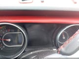 JEEP WRANGLER UNLIMITED RUBICON 4X4 1C4HJXFGXMW688248 снимка