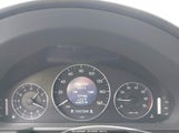 MERCEDES-BENZ E 320 WDBUF65JX3X110942 снимка