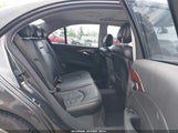 MERCEDES-BENZ E 320 WDBUF65JX3X110942 снимка
