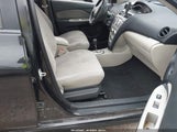 TOYOTA YARIS S JTDBT923481197952 снимка