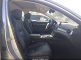 HONDA ACCORD HYBRID TOURING 1HGCV3F91KA021167 снимка