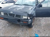 NISSAN TRUCK KING CAB 1N6SD16S2PC399186 photo