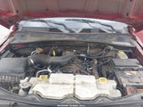 JEEP LIBERTY SPORT 1J8GP28KX8W235065 снимка