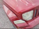 JEEP LIBERTY SPORT 1J8GP28KX8W235065 photo