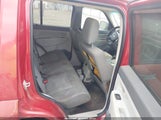 JEEP LIBERTY SPORT 1J8GP28KX8W235065 photo