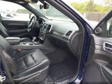 JEEP GRAND CHEROKEE LIMITED 4X4 1C4RJFBG9JC154806 снимка