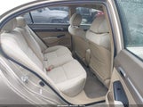 HONDA CIVIC EX 1HGFA16858L117353 снимка