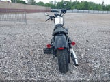 HARLEY-DAVIDSON XL883 IRON 883 1HD4LE231EC451410 снимка