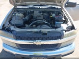 CHEVROLET COLORADO 1GCCS198058152830 снимка