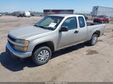 CHEVROLET COLORADO 1GCCS198058152830 снимка