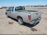 CHEVROLET COLORADO 1GCCS198058152830 снимка