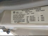 CHEVROLET COLORADO 1GCCS198058152830 снимка