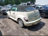 CHRYSLER PT CRUISER TOURING 3C3JY55E07T608553 снимка