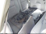 CHRYSLER PT CRUISER TOURING 3C3JY55E07T608553 снимка