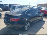 BUICK VERANO CONVENIENCE GROUP 1G4PR5SK1F4124520 снимка