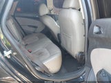 BUICK VERANO CONVENIENCE GROUP 1G4PR5SK1F4124520 снимка