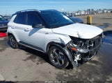 HYUNDAI VENUE LIMITED KMHRC8A38NU137933 снимка