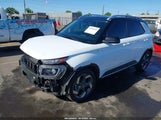 HYUNDAI VENUE LIMITED KMHRC8A38NU137933 снимка