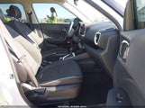 HYUNDAI VENUE LIMITED KMHRC8A38NU137933 снимка
