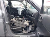 HYUNDAI VENUE SEL KMHRC8A38NU132294 снимка
