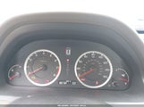 HONDA ACCORD 2.4 LX 1HGCP26319A066586 photo