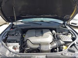 JEEP GRAND CHEROKEE LIMITED 1C4RJEBG2FC957202 снимка