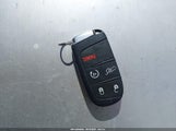 JEEP GRAND CHEROKEE LIMITED 1C4RJEBG2FC957202 снимка