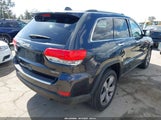 JEEP GRAND CHEROKEE LIMITED 1C4RJEBG2FC957202 снимка