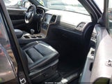 JEEP GRAND CHEROKEE LIMITED 1C4RJEBG2FC957202 снимка
