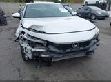 HONDA CIVIC SPORT TOURING 19XFL1H85RE030522 fotografie
