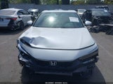 HONDA CIVIC SPORT TOURING 19XFL1H85RE030522 photo