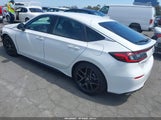 HONDA CIVIC SPORT TOURING 19XFL1H85RE030522 fotografie