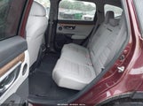 HONDA CR-V TOURING 2HKRW2H98JH647397 снимка