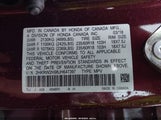 HONDA CR-V TOURING 2HKRW2H98JH647397 снимка