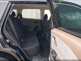NISSAN ROGUE S INTELLIGENT AWD 5N1BT3AB8PC788855 fotografie