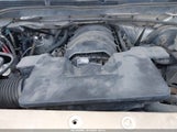 CHEVROLET SILVERADO 1500 1LT 3GCUKREC8EG197036 снимка