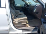 CHEVROLET SILVERADO 1500 1LT 3GCUKREC8EG197036 снимка