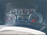 CHEVROLET SILVERADO 1500 1LT 3GCUKREC8EG197036 снимка