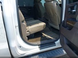 CHEVROLET SILVERADO 1500 1LT 3GCUKREC8EG197036 снимка