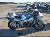 SUZUKI GSX1300 R JS1GW71A532104726 снимка